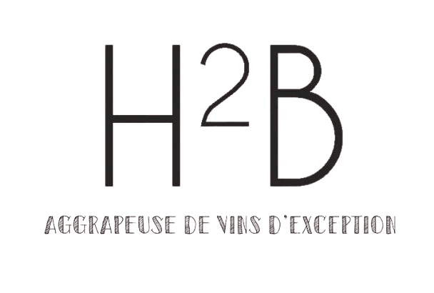 H2B